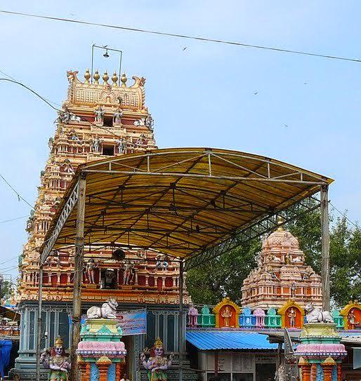 sri-malleswara-swamy-vari-devasthanam-img